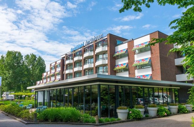 grand-hotel-amstelveen